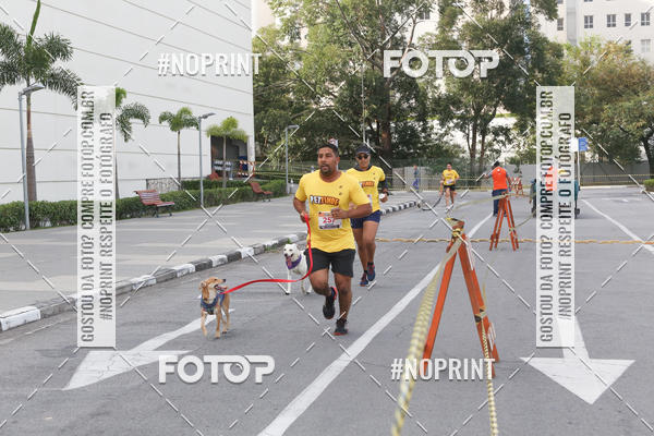 Buy your photos of the eventCorrida Pet Finde on Fotop