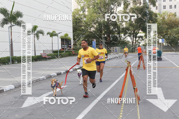Buy your photos of the eventCorrida Pet Finde on Fotop
