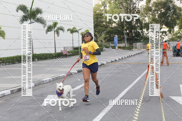 Buy your photos of the eventCorrida Pet Finde on Fotop
