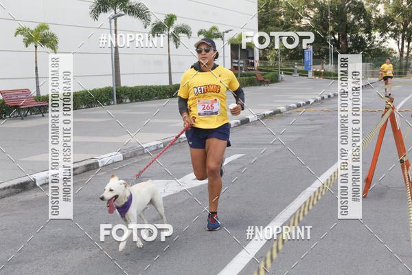 Buy your photos of the eventCorrida Pet Finde on Fotop