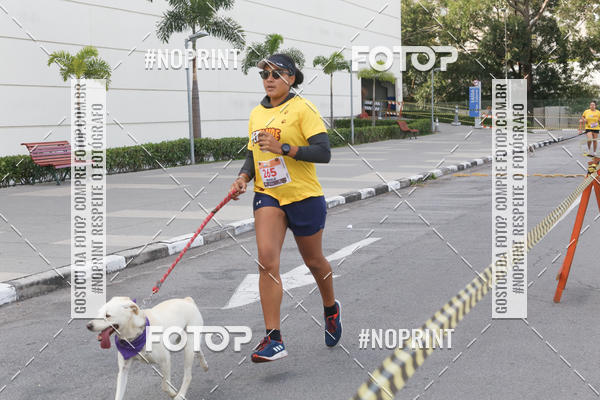 Buy your photos of the eventCorrida Pet Finde on Fotop