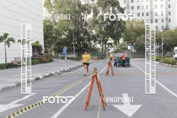 Buy your photos of the eventCorrida Pet Finde on Fotop