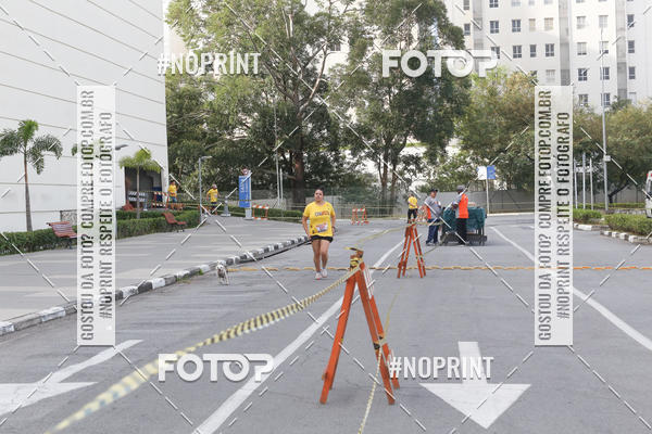 Buy your photos of the eventCorrida Pet Finde on Fotop