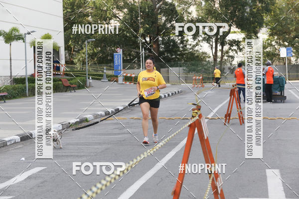 Buy your photos of the eventCorrida Pet Finde on Fotop