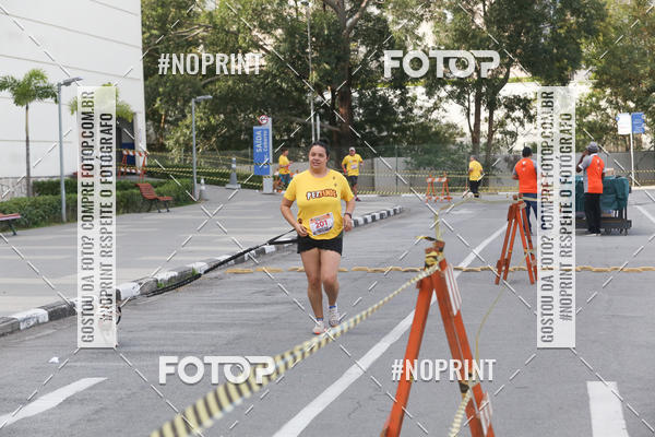 Buy your photos of the eventCorrida Pet Finde on Fotop