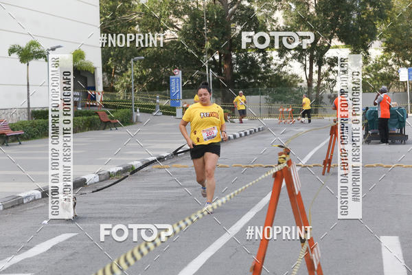 Buy your photos of the eventCorrida Pet Finde on Fotop