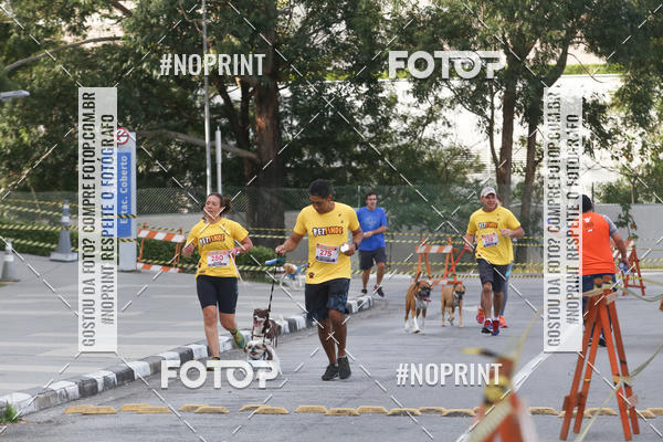 Buy your photos of the eventCorrida Pet Finde on Fotop