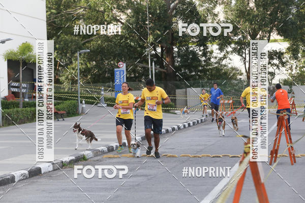 Buy your photos of the eventCorrida Pet Finde on Fotop