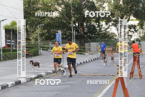 Buy your photos of the eventCorrida Pet Finde on Fotop