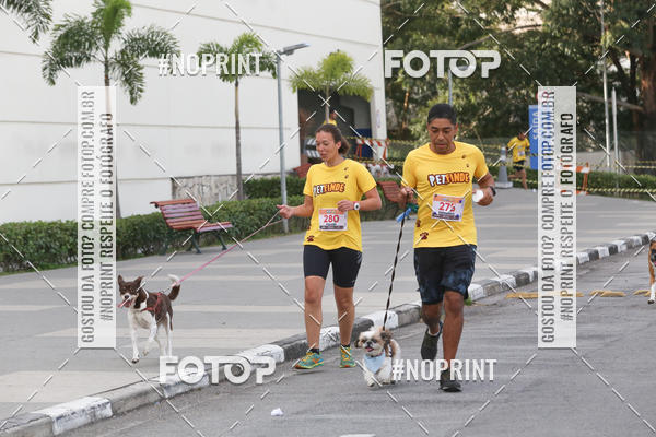 Buy your photos of the eventCorrida Pet Finde on Fotop