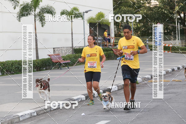 Buy your photos of the eventCorrida Pet Finde on Fotop