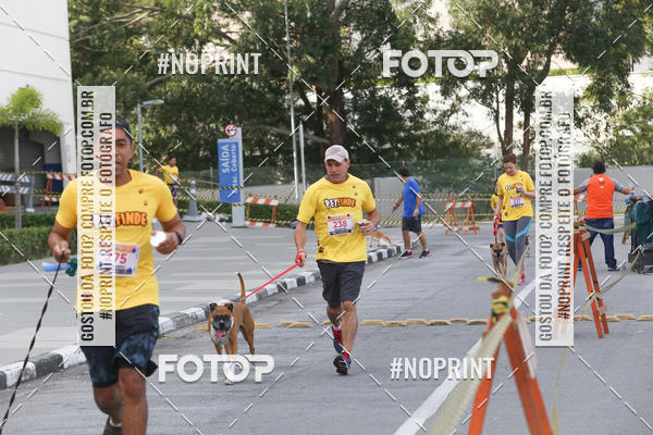 Buy your photos of the eventCorrida Pet Finde on Fotop
