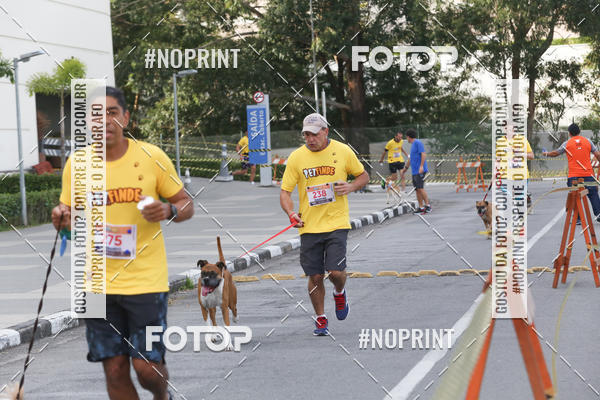 Buy your photos of the eventCorrida Pet Finde on Fotop