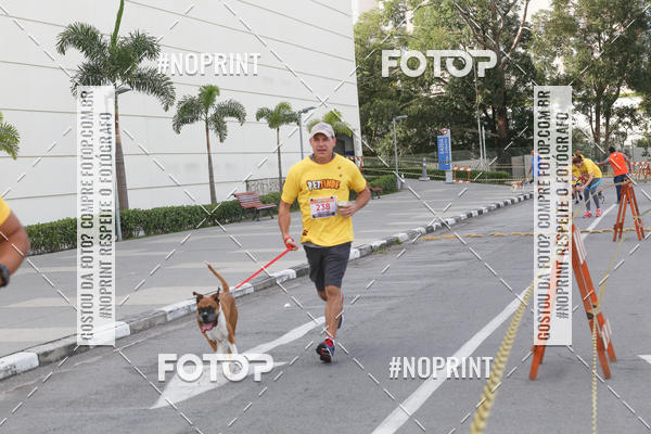 Buy your photos of the eventCorrida Pet Finde on Fotop
