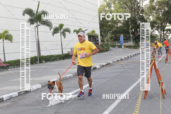 Buy your photos of the eventCorrida Pet Finde on Fotop