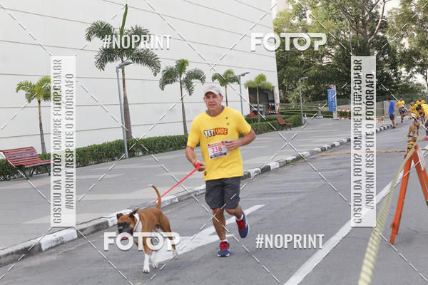 Buy your photos of the eventCorrida Pet Finde on Fotop