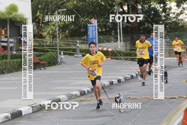 Buy your photos of the eventCorrida Pet Finde on Fotop