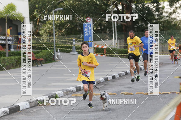 Buy your photos of the eventCorrida Pet Finde on Fotop