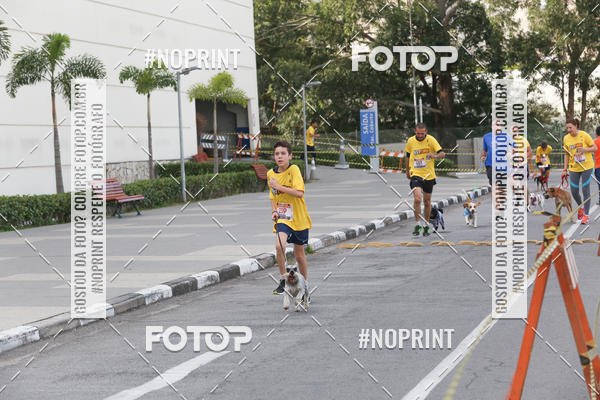 Buy your photos of the eventCorrida Pet Finde on Fotop