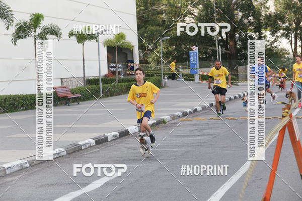 Buy your photos of the eventCorrida Pet Finde on Fotop