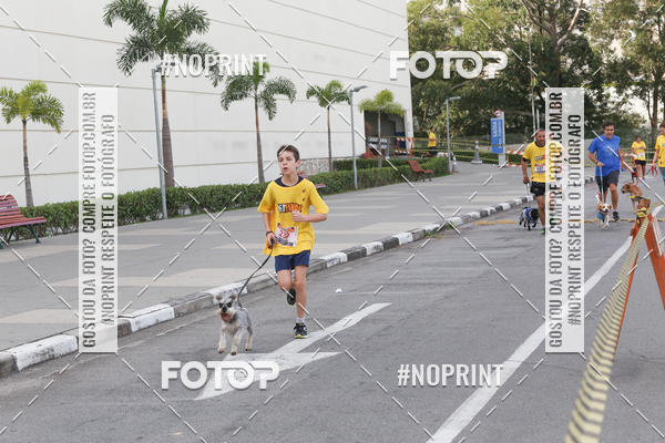Buy your photos of the eventCorrida Pet Finde on Fotop