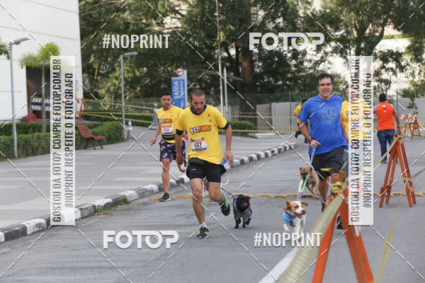 Buy your photos of the eventCorrida Pet Finde on Fotop