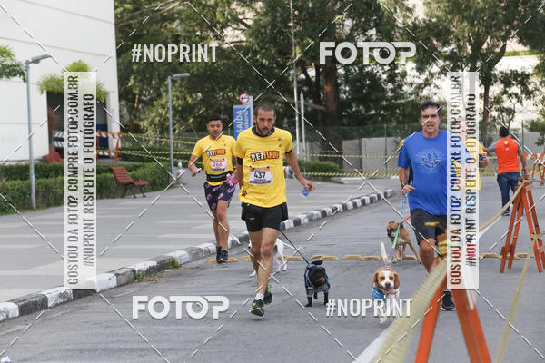 Buy your photos of the eventCorrida Pet Finde on Fotop