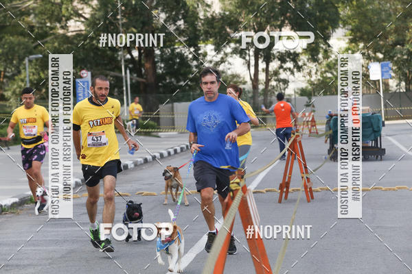 Buy your photos of the eventCorrida Pet Finde on Fotop