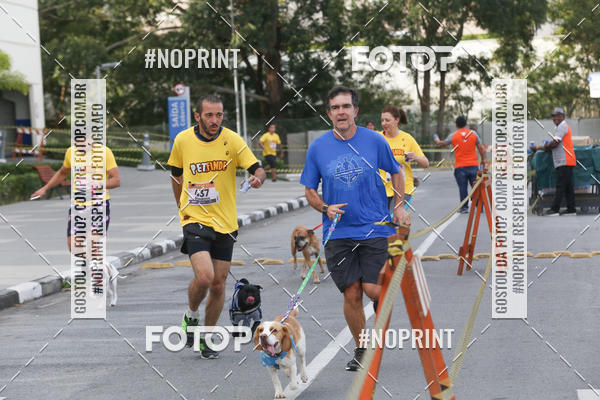 Buy your photos of the eventCorrida Pet Finde on Fotop