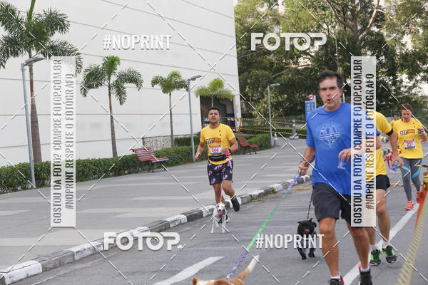 Buy your photos of the eventCorrida Pet Finde on Fotop