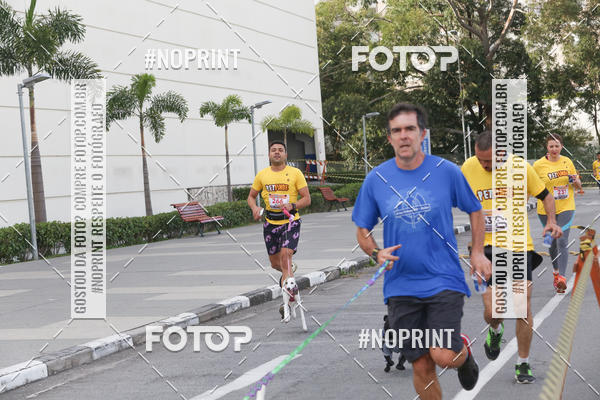 Buy your photos of the eventCorrida Pet Finde on Fotop