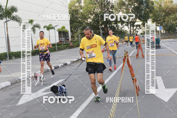 Buy your photos of the eventCorrida Pet Finde on Fotop