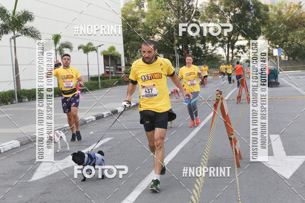 Buy your photos of the eventCorrida Pet Finde on Fotop