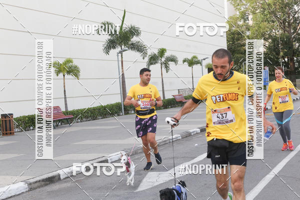 Buy your photos of the eventCorrida Pet Finde on Fotop