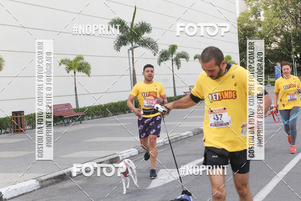 Buy your photos of the eventCorrida Pet Finde on Fotop