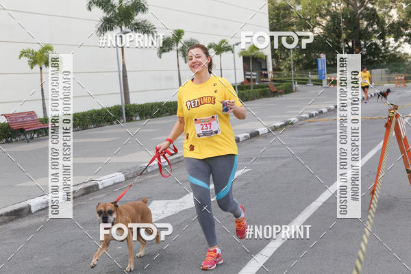 Buy your photos of the eventCorrida Pet Finde on Fotop