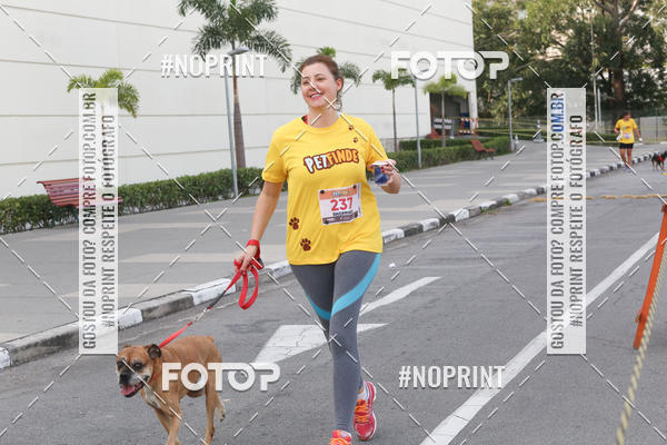 Buy your photos of the eventCorrida Pet Finde on Fotop