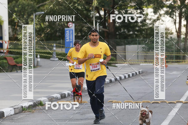 Buy your photos of the eventCorrida Pet Finde on Fotop