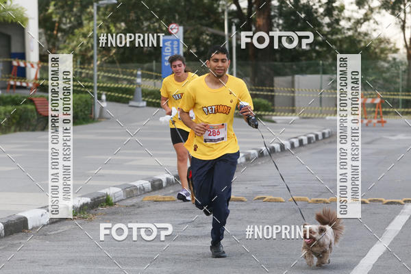 Buy your photos of the eventCorrida Pet Finde on Fotop