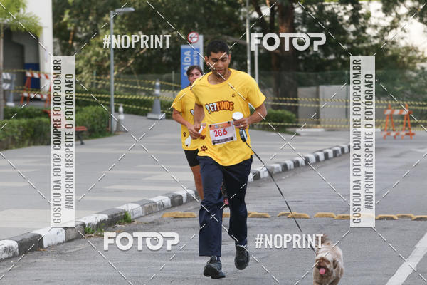 Buy your photos of the eventCorrida Pet Finde on Fotop