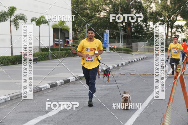 Buy your photos of the eventCorrida Pet Finde on Fotop