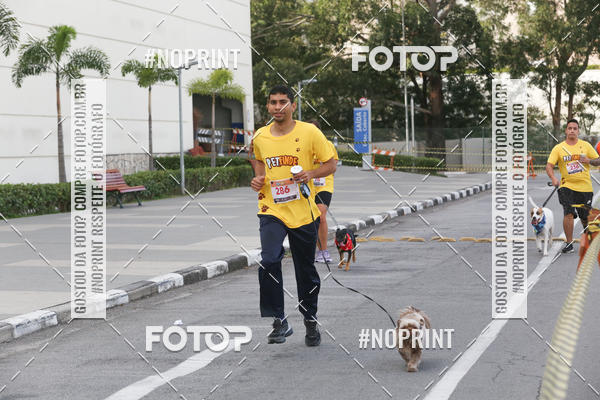 Buy your photos of the eventCorrida Pet Finde on Fotop