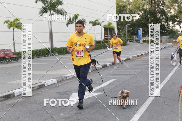 Buy your photos of the eventCorrida Pet Finde on Fotop