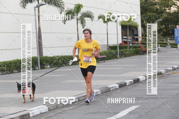Buy your photos of the eventCorrida Pet Finde on Fotop