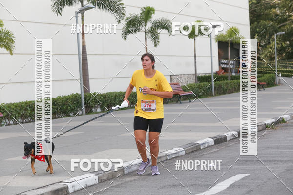 Buy your photos of the eventCorrida Pet Finde on Fotop