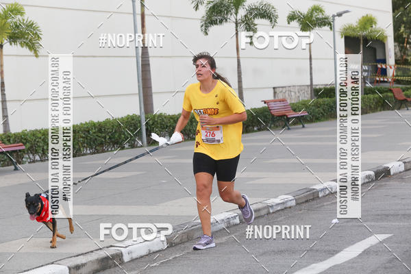 Buy your photos of the eventCorrida Pet Finde on Fotop