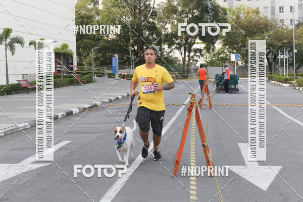 Buy your photos of the eventCorrida Pet Finde on Fotop