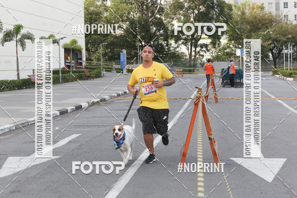Buy your photos of the eventCorrida Pet Finde on Fotop