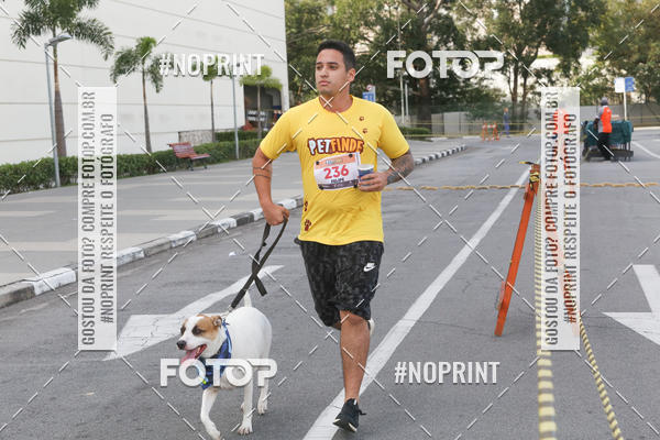 Buy your photos of the eventCorrida Pet Finde on Fotop