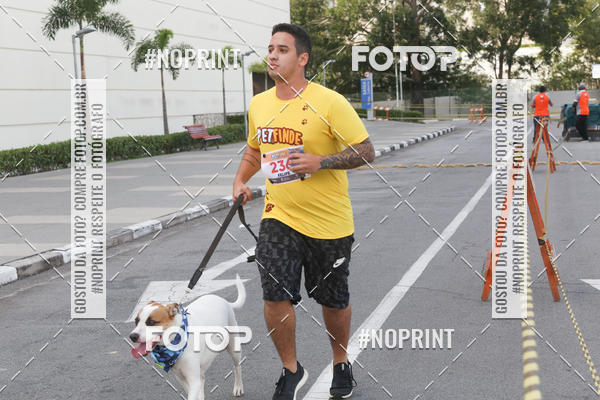 Buy your photos of the eventCorrida Pet Finde on Fotop